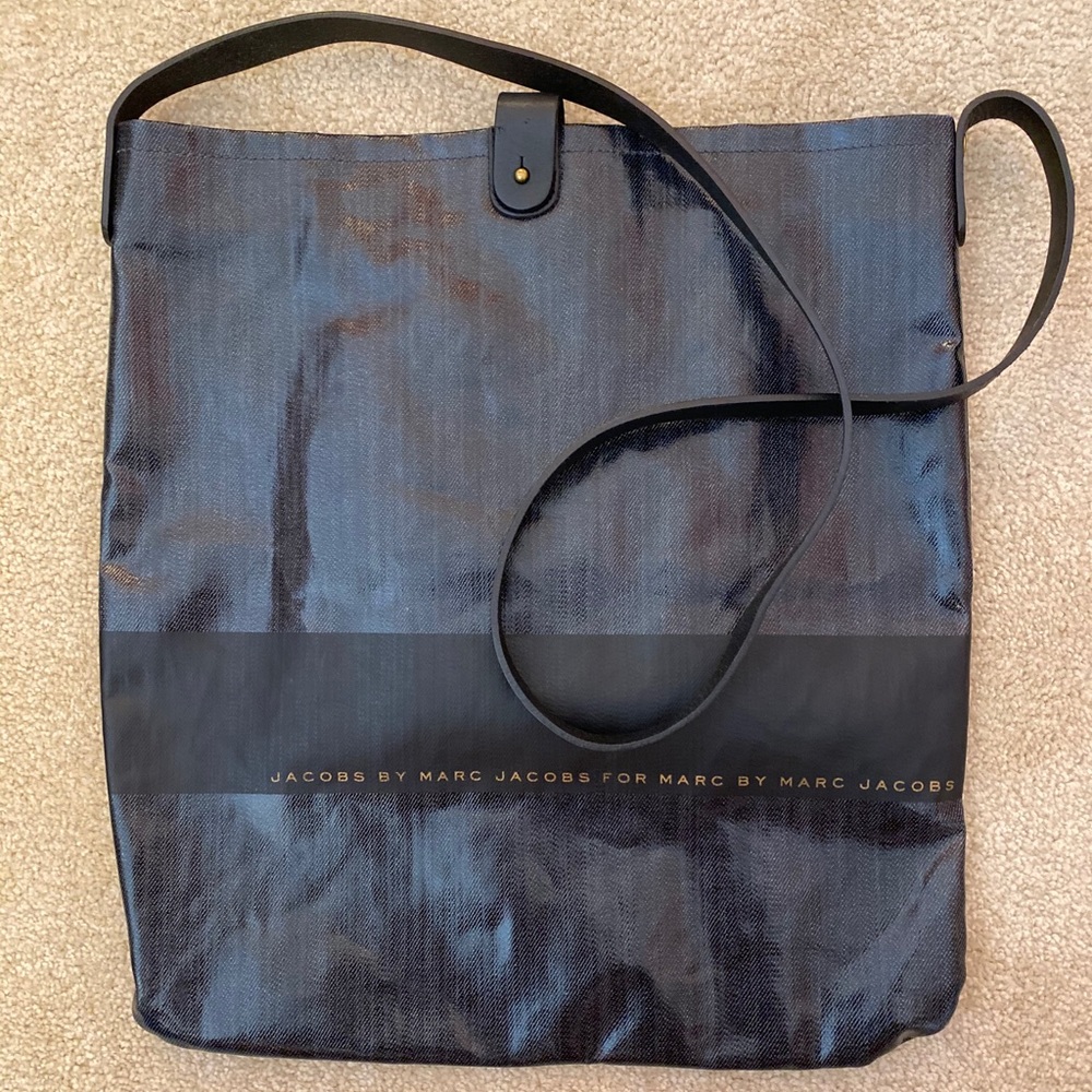 Marc Jacobs crossbody